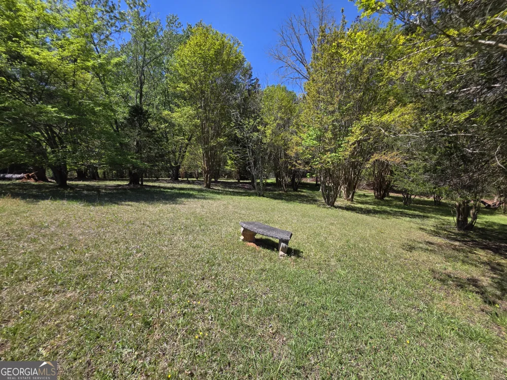 9120 Wilkerson Mill RD Chattahoochee Hills, GA 30268