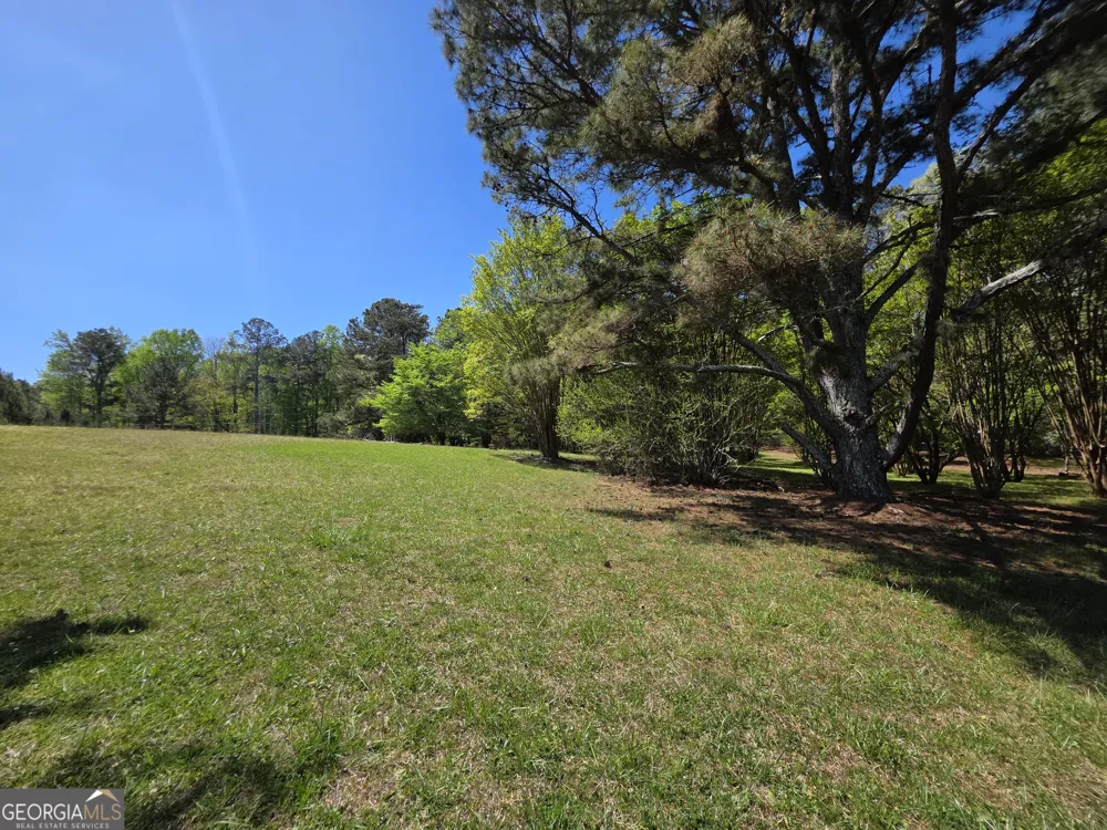 9120 Wilkerson Mill RD Chattahoochee Hills, GA 30268