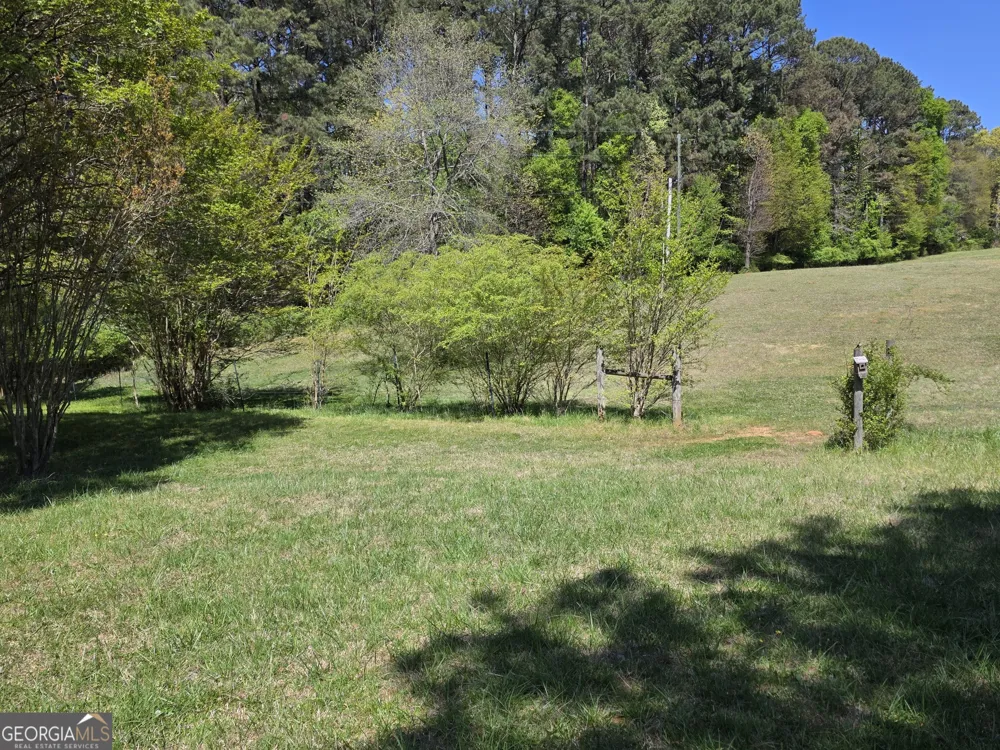 9120 Wilkerson Mill RD Chattahoochee Hills, GA 30268