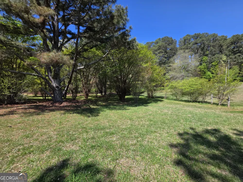 9120 Wilkerson Mill RD Chattahoochee Hills, GA 30268