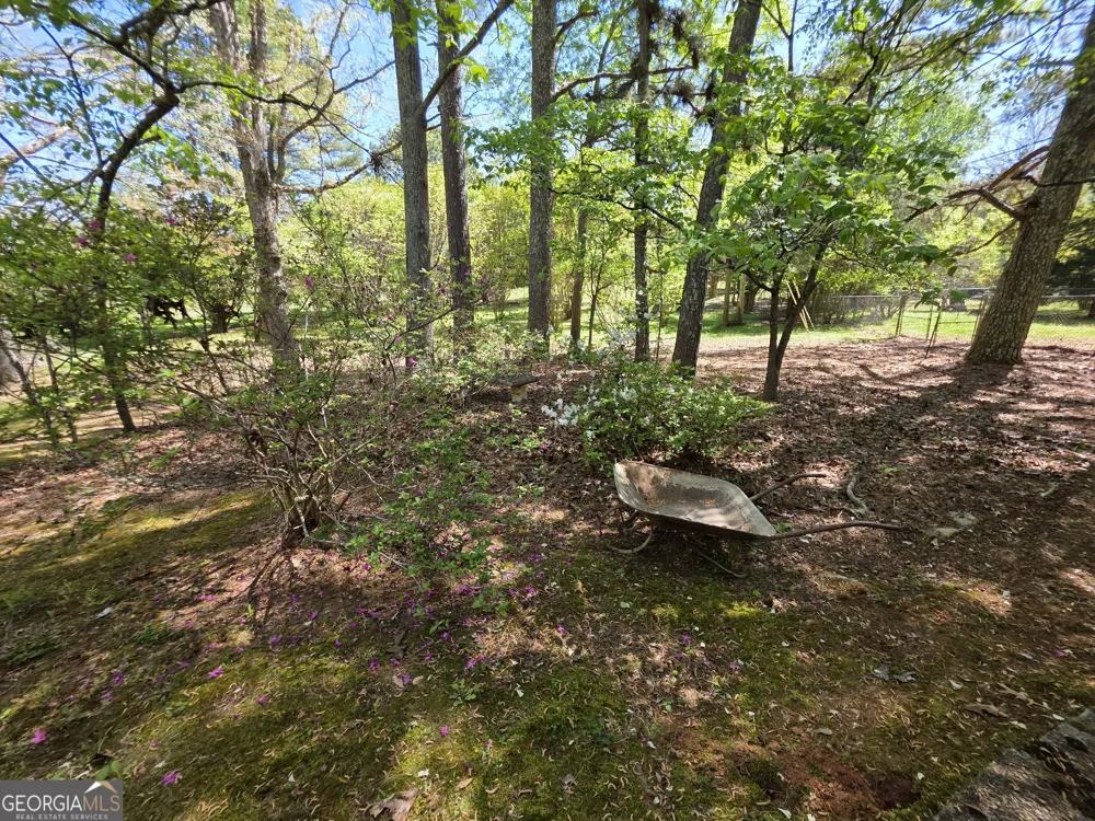 9120 Wilkerson Mill RD Chattahoochee Hills, GA 30268