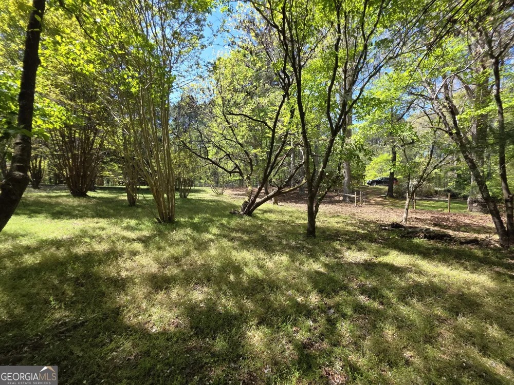 9120 Wilkerson Mill RD Chattahoochee Hills, GA 30268