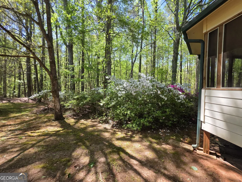 9120 Wilkerson Mill RD Chattahoochee Hills, GA 30268