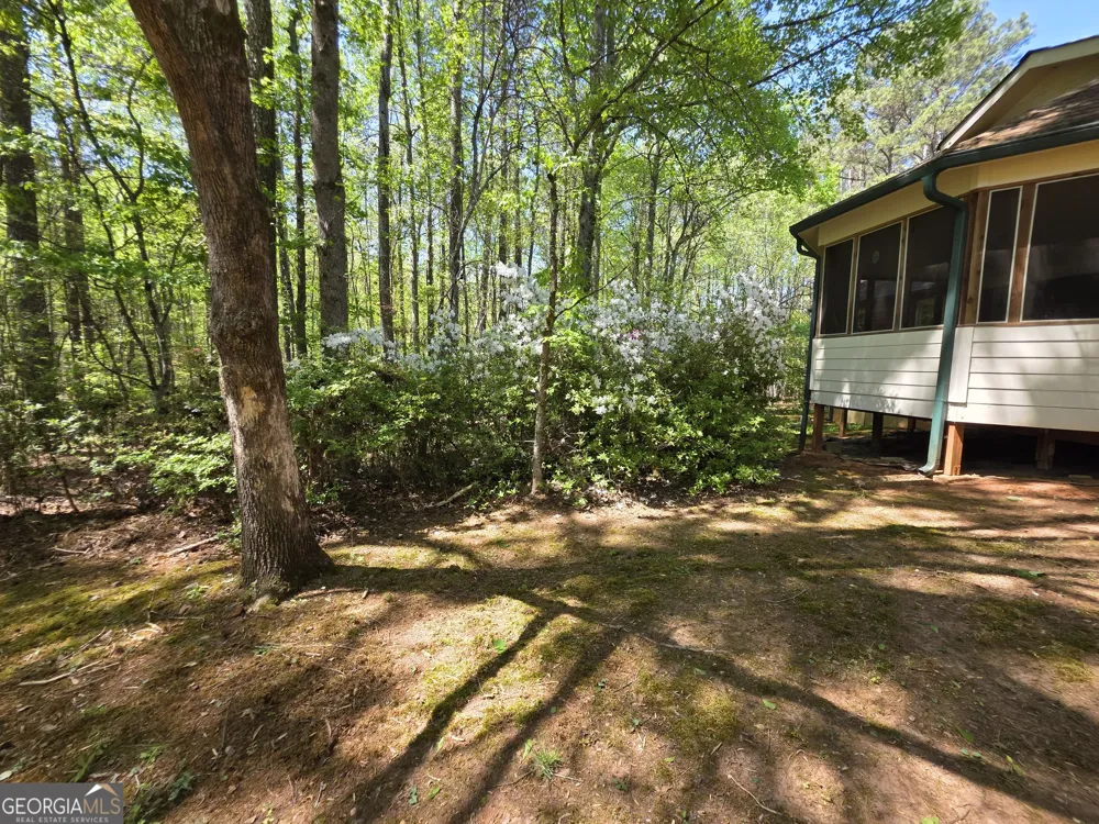 9120 Wilkerson Mill RD Chattahoochee Hills, GA 30268