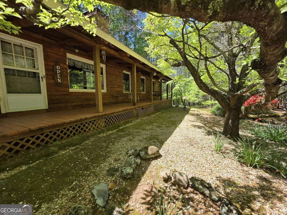 9120 Wilkerson Mill RD Chattahoochee Hills, GA 30268