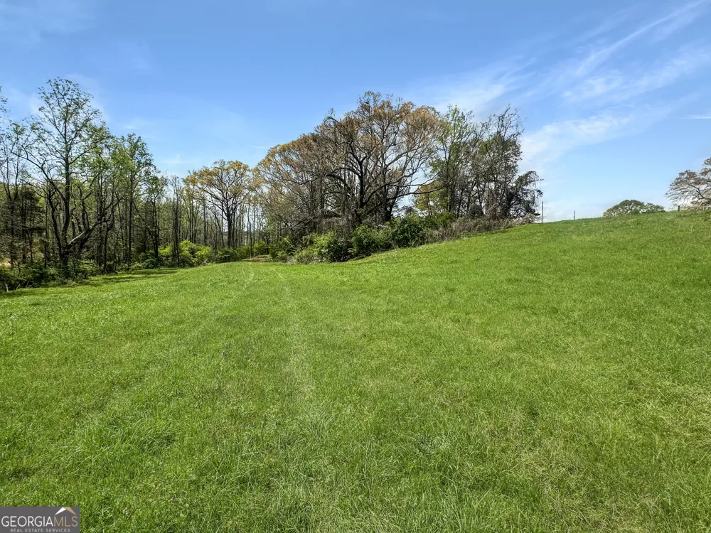 965 Gooseneck RD Eastanollee, GA 30538