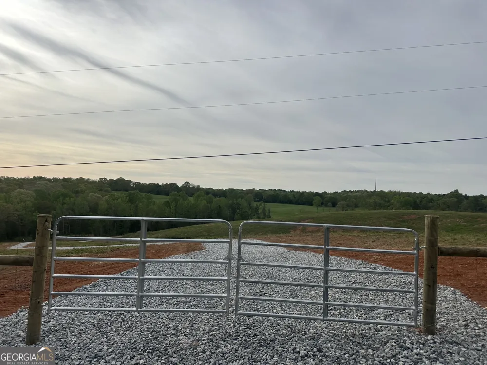 965 Gooseneck RD Eastanollee, GA 30538