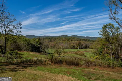7590 Mobile RD