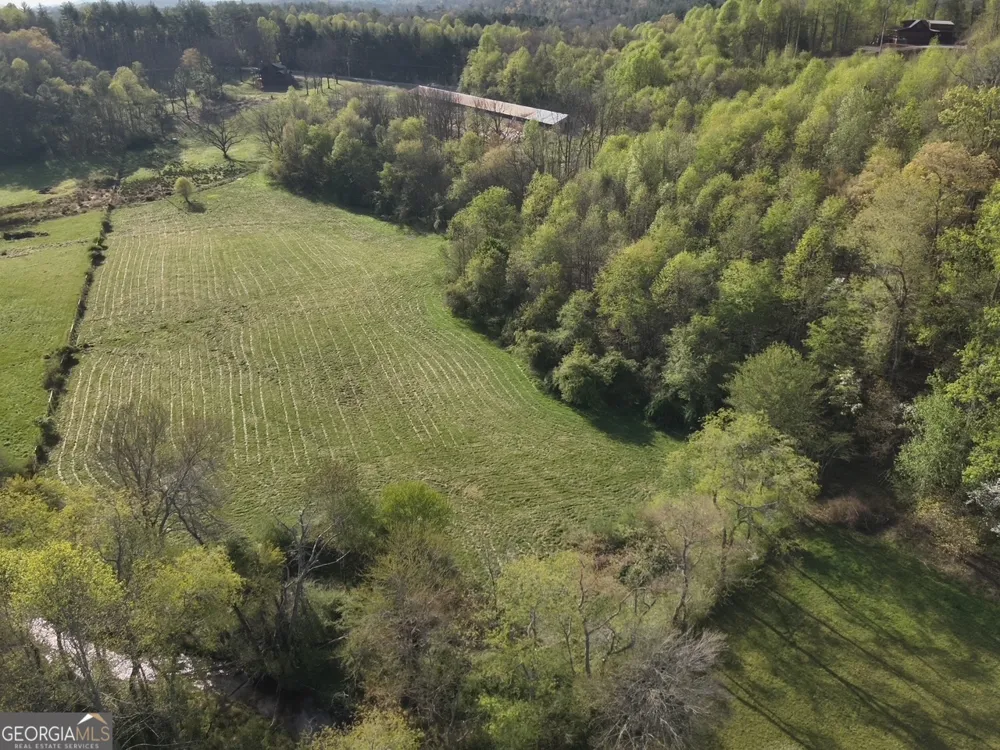 7590 Mobile RD Blue Ridge, GA 30513
