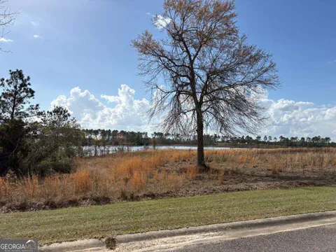600 Thompson Level RD