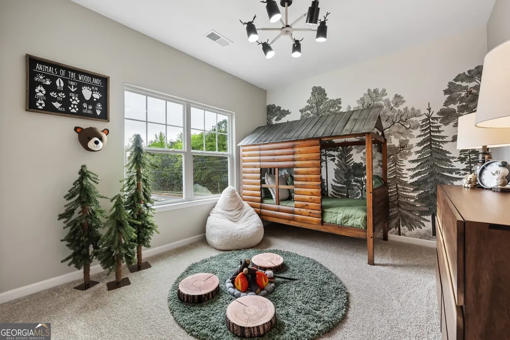 136 Creekside RD Eatonton, GA 31024
