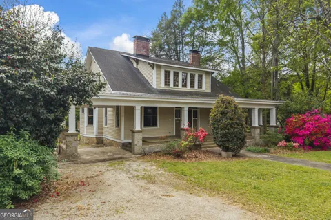 344 Hartwell RD