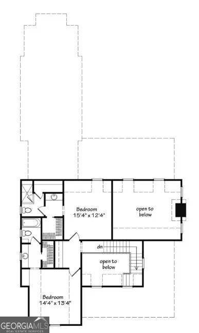 703 Wahoo CT St. Marys, GA 31558