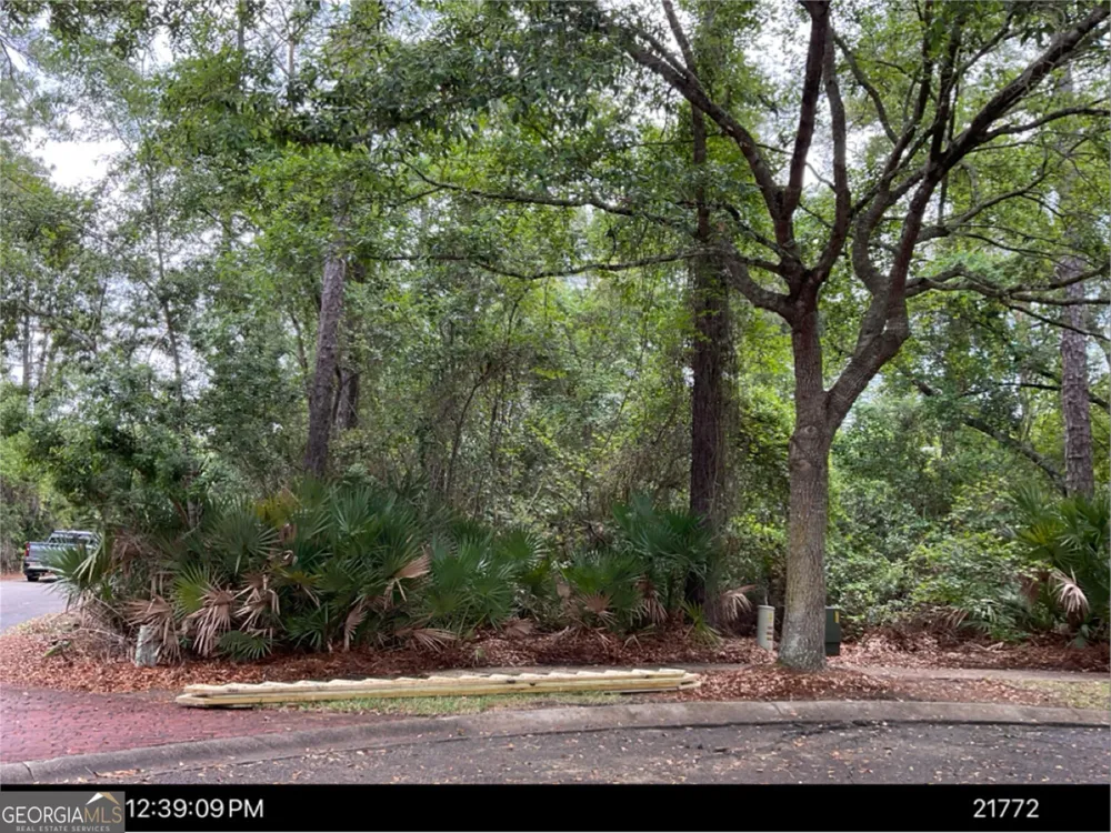 703 Wahoo CT St. Marys, GA 31558