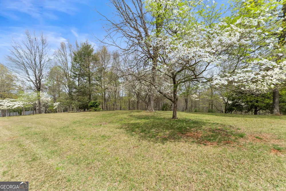 664 Chenocetah DR Cornelia, GA 30531