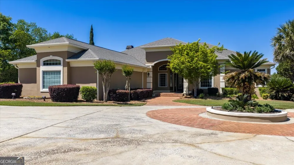 350 Hillridge CV Lizella, GA 31052
