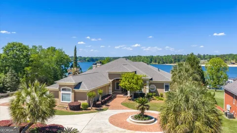 350 Hillridge CV