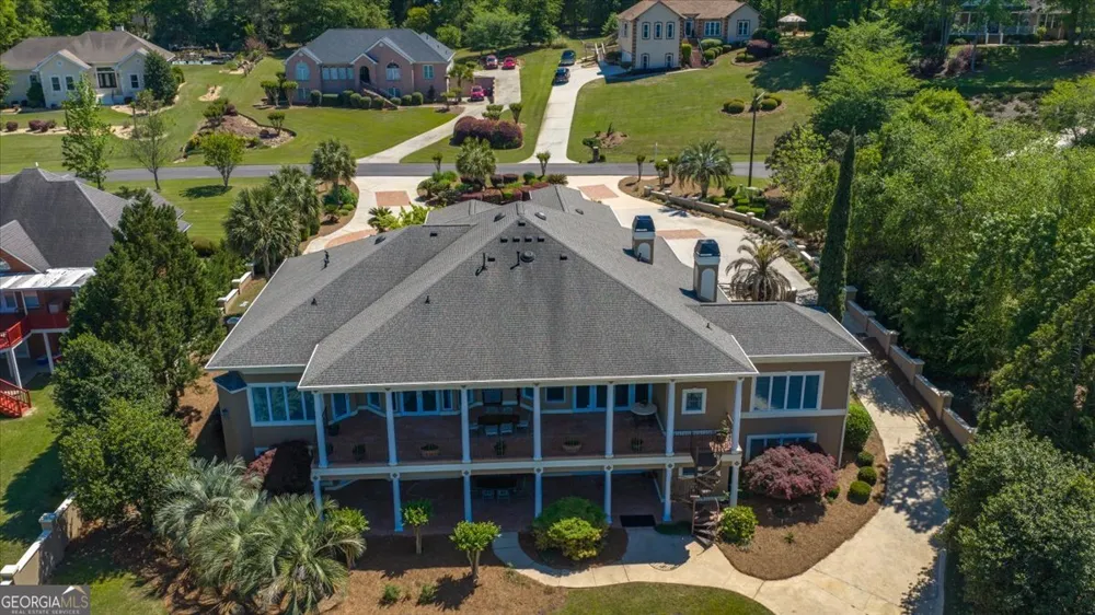 350 Hillridge CV Lizella, GA 31052