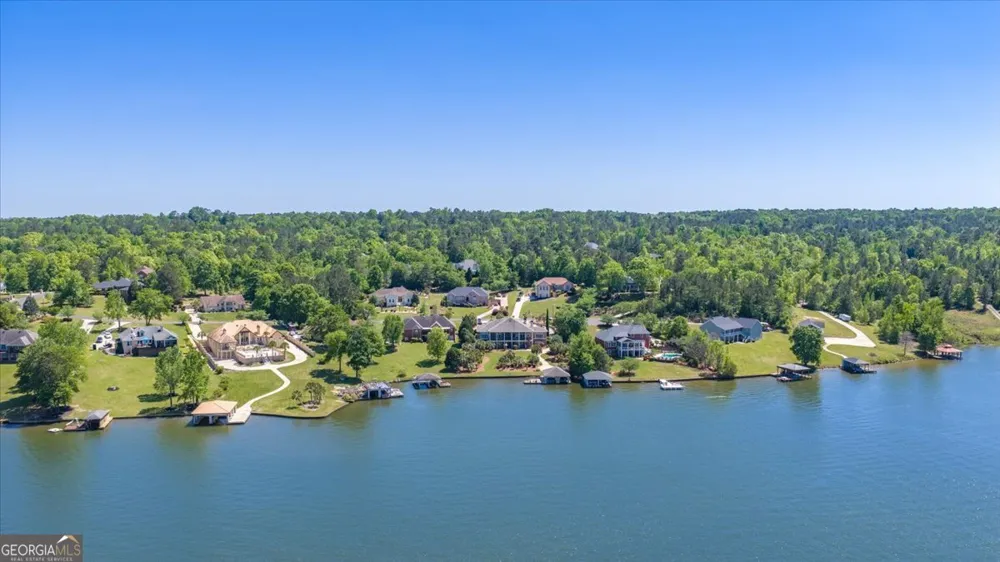 350 Hillridge CV Lizella, GA 31052