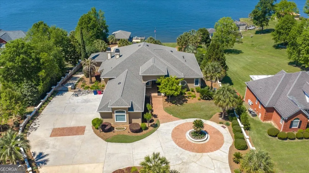350 Hillridge CV Lizella, GA 31052