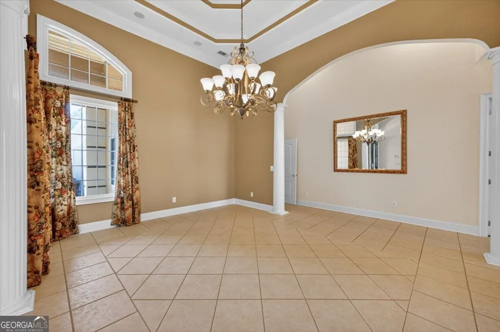 350 Hillridge CV Lizella, GA 31052