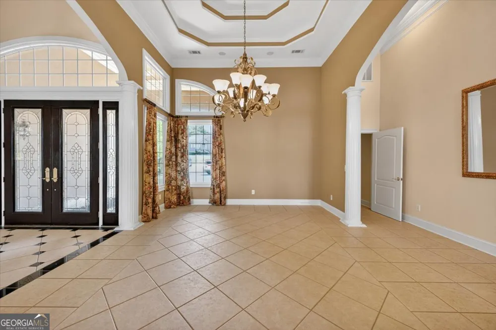 350 Hillridge CV Lizella, GA 31052
