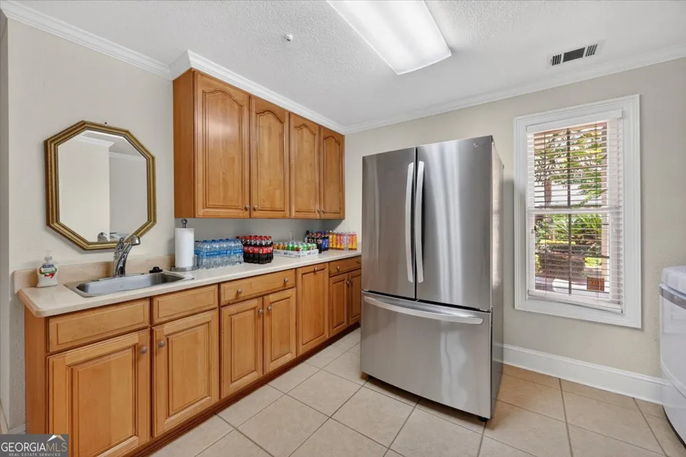 350 Hillridge CV Lizella, GA 31052