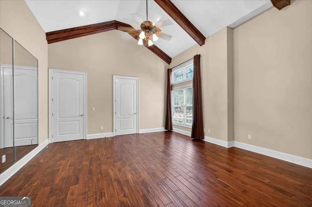 350 Hillridge CV Lizella, GA 31052