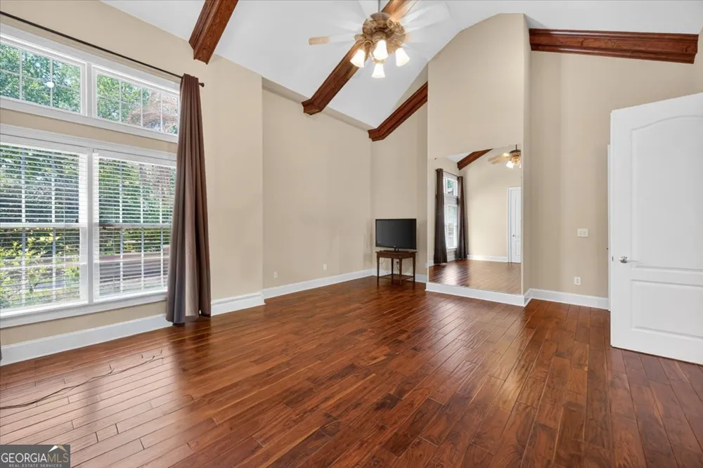350 Hillridge CV Lizella, GA 31052