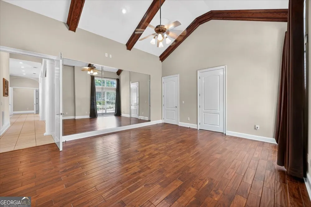 350 Hillridge CV Lizella, GA 31052