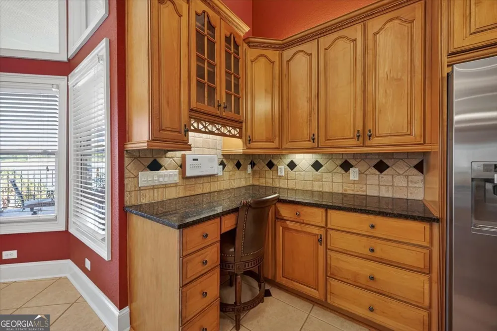350 Hillridge CV Lizella, GA 31052