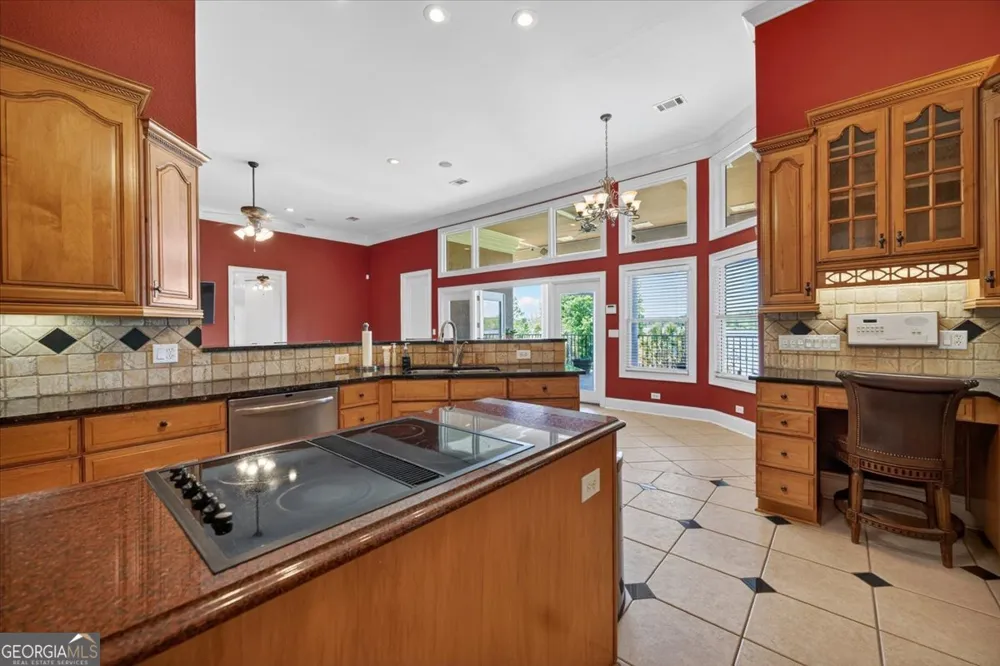 350 Hillridge CV Lizella, GA 31052