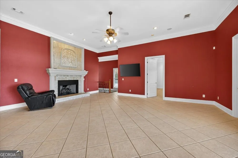 350 Hillridge CV Lizella, GA 31052