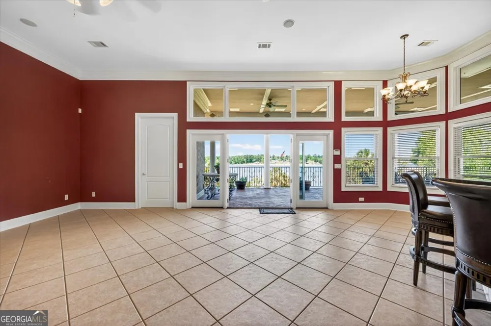 350 Hillridge CV Lizella, GA 31052