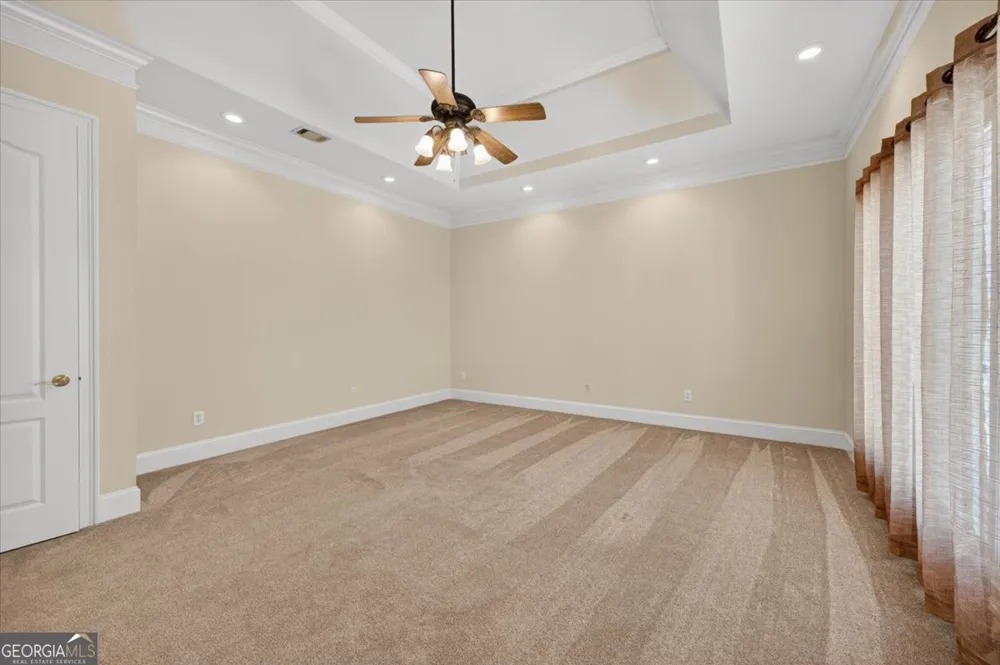 350 Hillridge CV Lizella, GA 31052