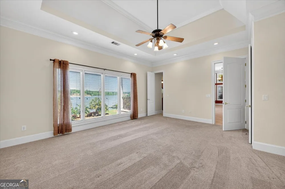 350 Hillridge CV Lizella, GA 31052