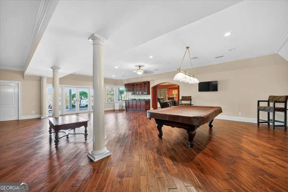 350 Hillridge CV Lizella, GA 31052