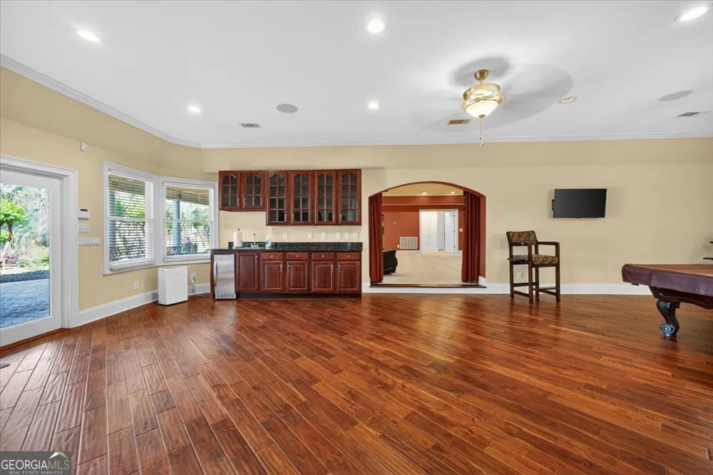 350 Hillridge CV Lizella, GA 31052