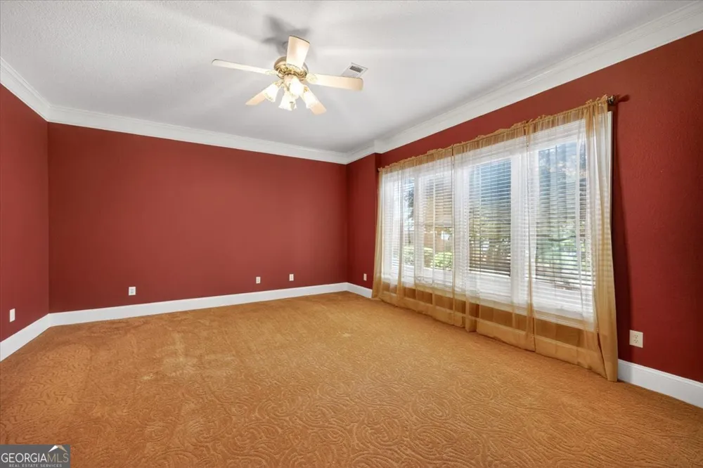 350 Hillridge CV Lizella, GA 31052