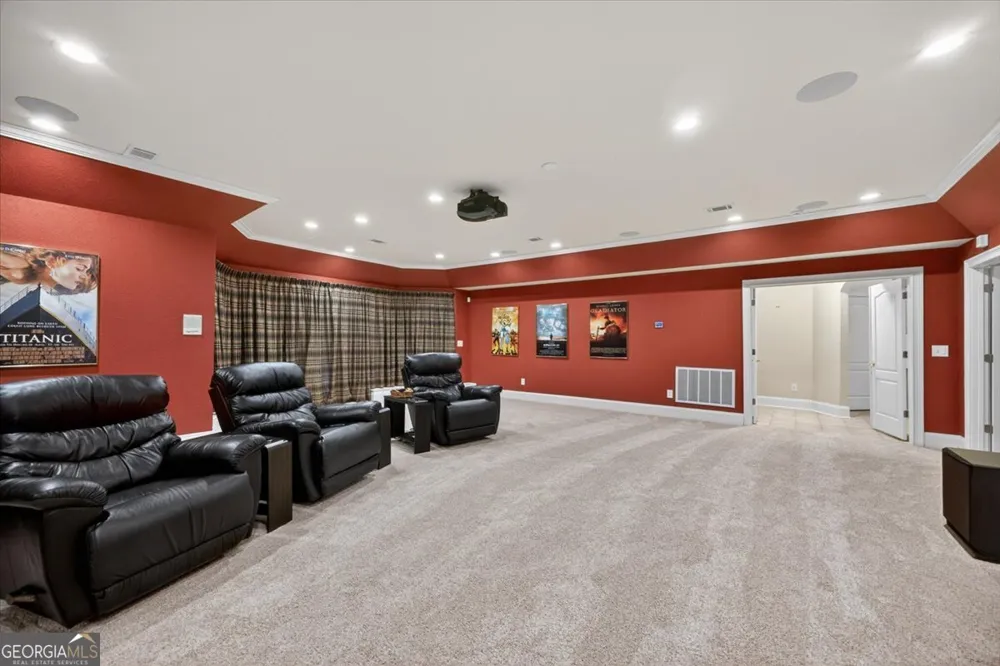 350 Hillridge CV Lizella, GA 31052