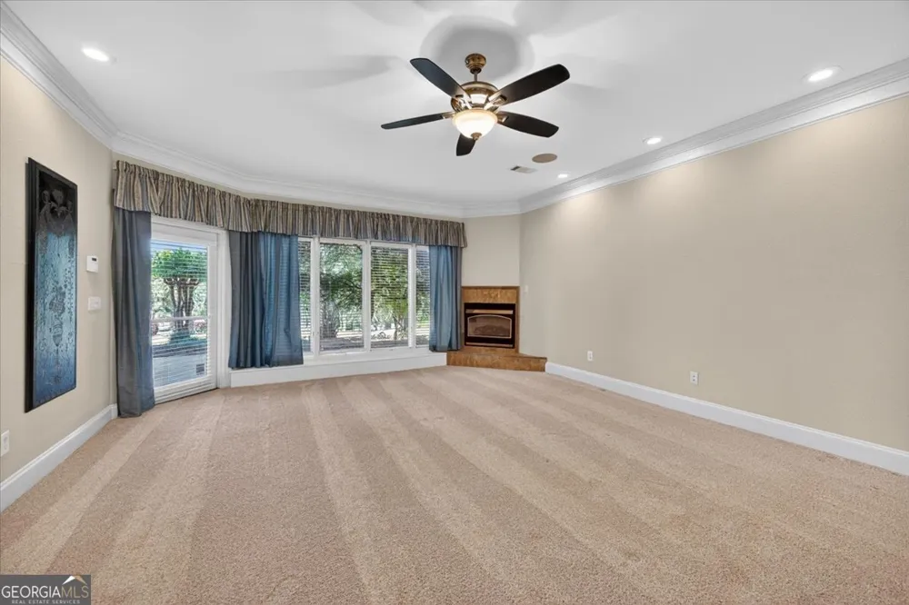 350 Hillridge CV Lizella, GA 31052