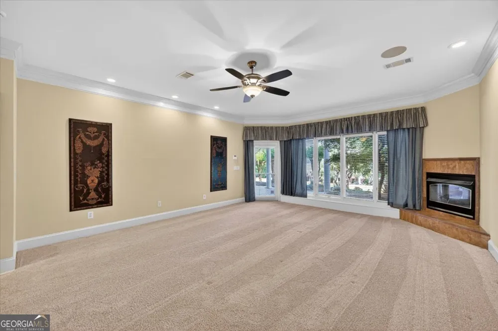 350 Hillridge CV Lizella, GA 31052