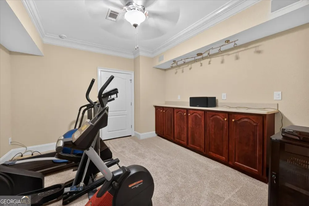 350 Hillridge CV Lizella, GA 31052