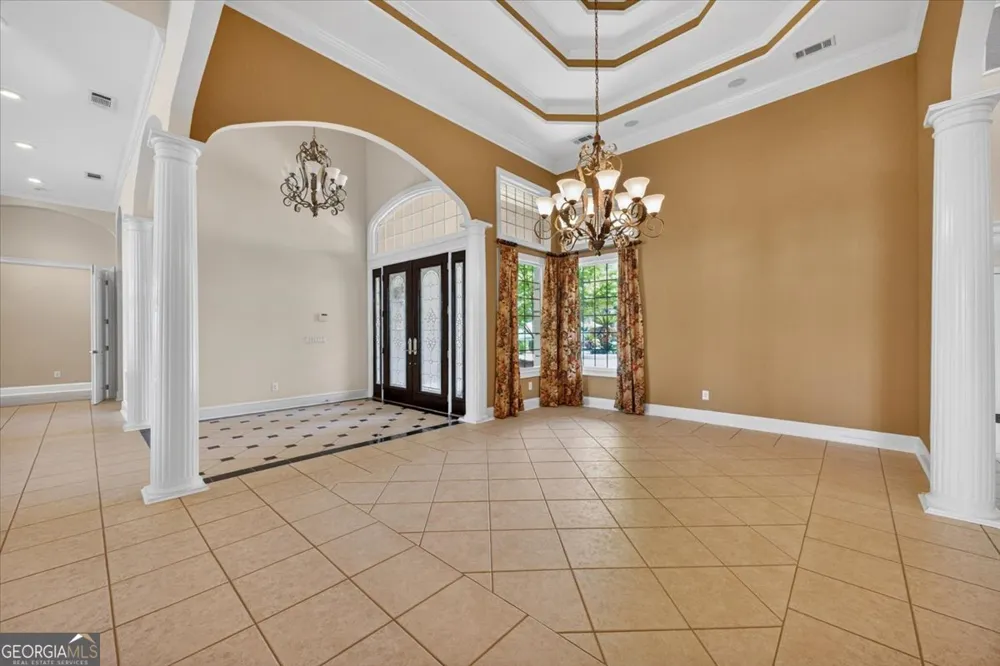 350 Hillridge CV Lizella, GA 31052