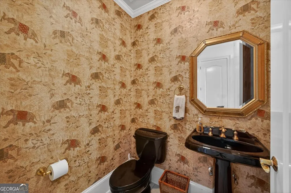 350 Hillridge CV Lizella, GA 31052