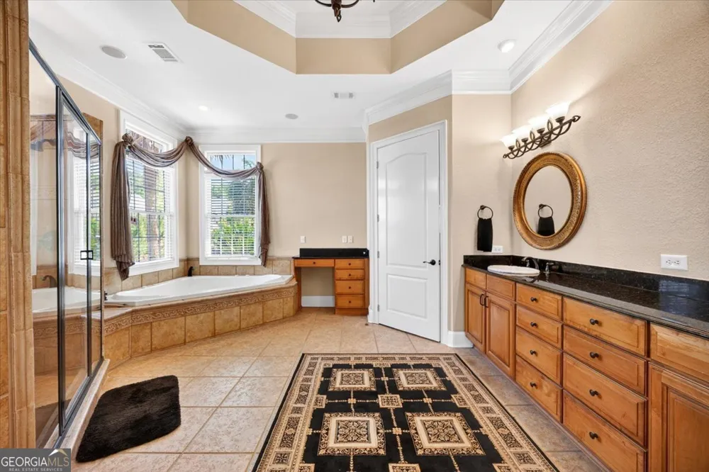 350 Hillridge CV Lizella, GA 31052