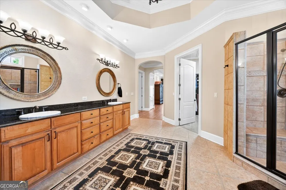 350 Hillridge CV Lizella, GA 31052