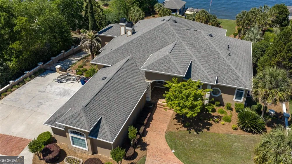 350 Hillridge CV Lizella, GA 31052