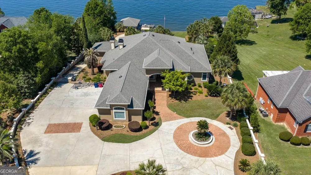 350 Hillridge CV Lizella, GA 31052