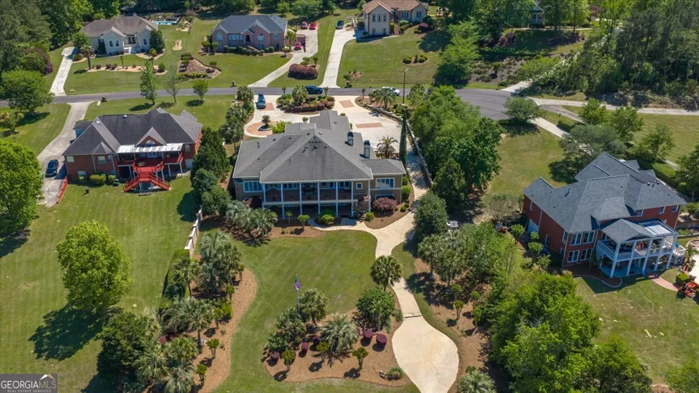 350 Hillridge CV Lizella, GA 31052